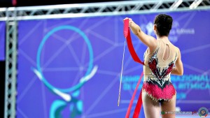 a2 foto simone ferraro sf104956 copia